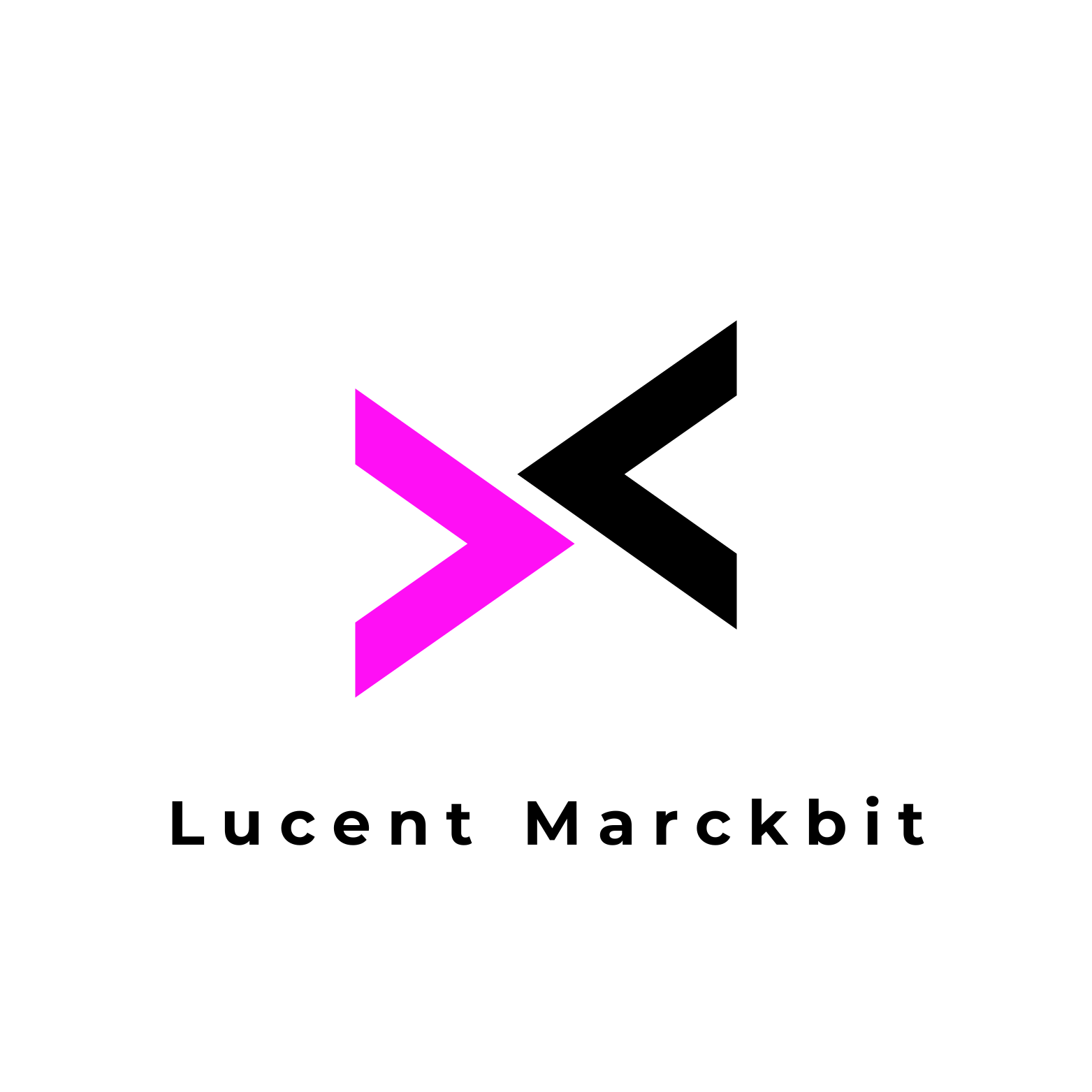 Lucent Marckbit