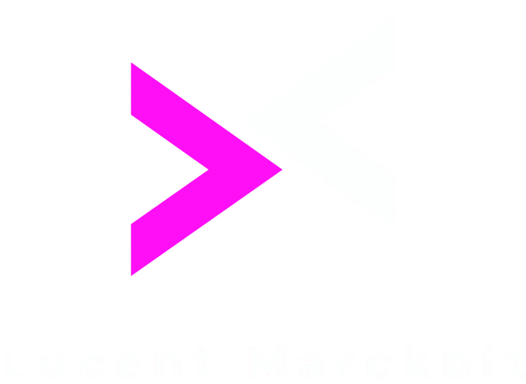 Lucent Marckbit
